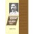 Book on Premchand Book on Premchand