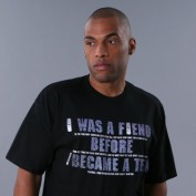 mnowell777 profile image