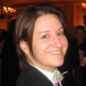 M. Raven Brown profile image