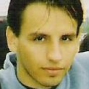 People'sFriend profile image