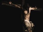 Jesus answered him, "I tell you the truth, today you will be with me in paradise. Luke 23:43
