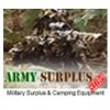 armysurplus365 profile image