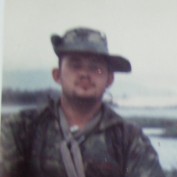 tamauplias19692 profile image