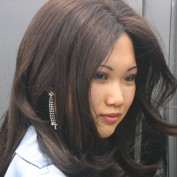 MCWebster profile image