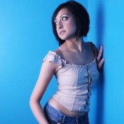 McMissy profile image
