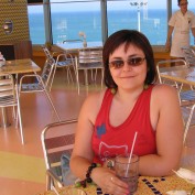 francesca_f profile image