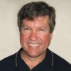 andrewnpaterson profile image