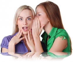 Promote and gain dofollow backlinks and money at SheToldMe  From Squidoo
