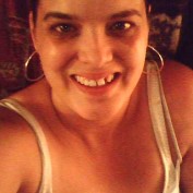 proudmomma profile image
