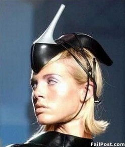 http://s3.hubimg.com/u/2983814_f248.jpg