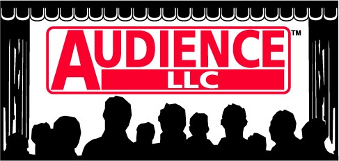 HubPages profile picture for @audience