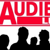 Audience profile image