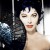 Ava Gardner Ava Gardner