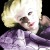 Jean Harlow Jean Harlow