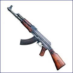 Weapons were said to move freely throughout Lawrence in anticipation of a violent upheaval