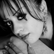 rolalove profile image