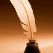 TheWordsmith profile image