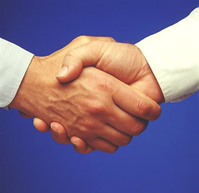 Make the most of revenue sharing sites