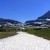 Logan Pass