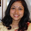aparajita12 profile image