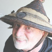 philh profile image