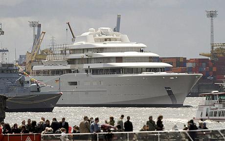 courtesy of http://i.telegraph.co.uk/