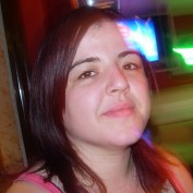 WeddingPlanner profile image