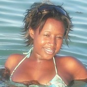 Lisettemarie profile image