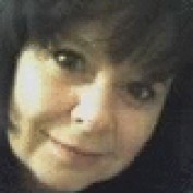 tekgirlokc profile image