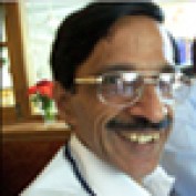 g_ram profile image