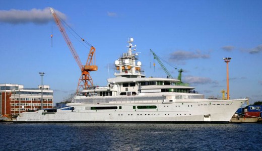 courtesy of http://www.liveyachting.com