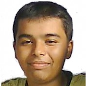 panchalnirmit profile image