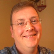 Mike Kage profile image