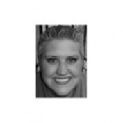 sarach profile image
