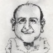 Keystone profile image