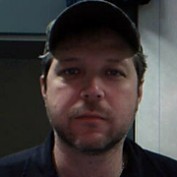 scottb992000 profile image