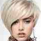 bellis24 profile image