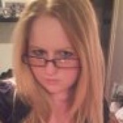 Holliekin profile image