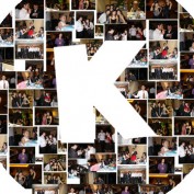 KB0202 profile image