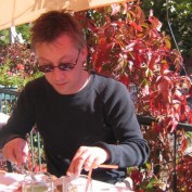 petersandison profile image