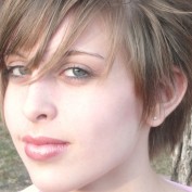 THE Butterscotch profile image