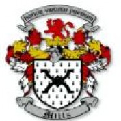 jbmills1 profile image