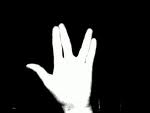 Peace and Long Life  Darthseth6