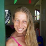 The-Delf profile image