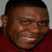 ThePRwriter profile image