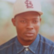 myccpro234 profile image