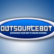 theoutsourcebot profile image