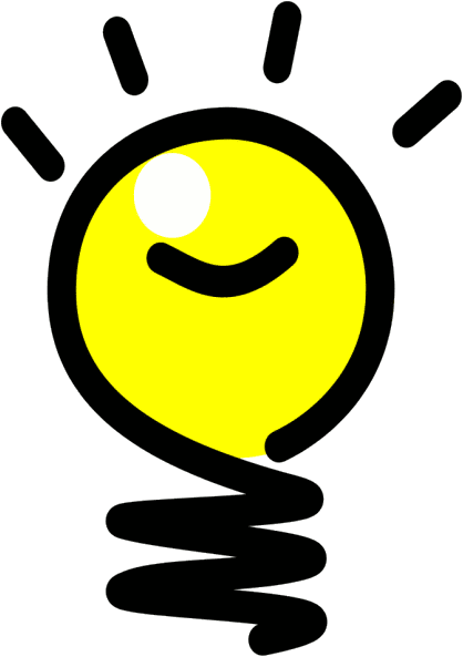 From http://www.wpclipart.com, public domain