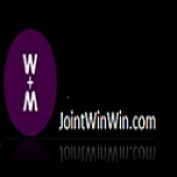 JointWinWin profile image