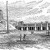 Civil War Battles Kids Coloring Pages and Free Colouring Pictures to Print Civil War Battles Kids Coloring Pages and Free Colouring Pictures to Print